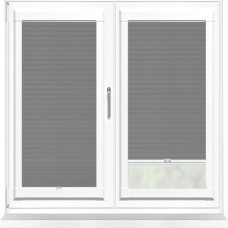 Hive Gratia Granite Perfect Fit Cellular Blind