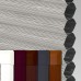 Hive Silkweave Blackout Elephant Perfect Fit Cellular