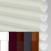 Hive Telia Oyster Perfect Fit Cellular Blind