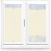 Hive Telia Oyster Perfect Fit Cellular Blind