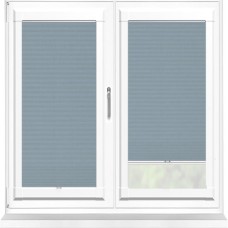 Hive Telia Sapphire Perfect Fit Cellular Blind