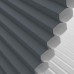Cellex Flint Perfect Fit Cellular Blind