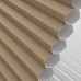 Cellex Putty Perfect Fit Cellular Blind