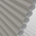 Cellex Smoke Perfect Fit Cellular Blind