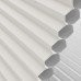 Cellex Snow Perfect Fit Cellular Blind