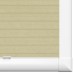 Cellex Ivory Perfect Fit Cellular Blind