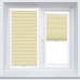 Cellex Ivory Perfect Fit Cellular Blind