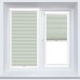 Cellex Sage Perfect Fit Cellular Blind