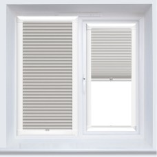 Cellex Blackout Smoke Perfect Fit Cellular Blind
